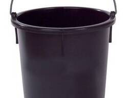 Градуированное Ведро Romus 30 Л