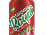 Гранатовый сок роял Royal - фото 1