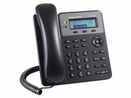 Grandstream GXP1615 - IP телефон с PoE