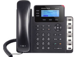 Grandstream GXP1628 - IP телефон