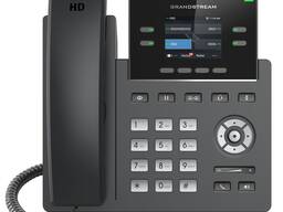 Grandstream GRP2612 - IP Телефон