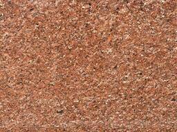 Гранит CSG-021 (60*60*1,8) полированный, м2