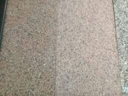 Гранит Курты 60*30