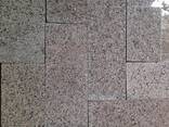 Гранит Курты 60*30 - фото 3