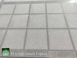 Термообожженный гранит