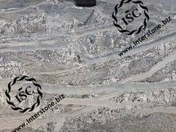 Гранит, Monte Cristo, River White, Bianco Romano, Saudi Bianco