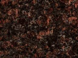 Гранит Tan brown