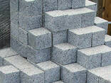 Гранитная брусчатка Алмата и весь Казахстан с карьяра - фото 6