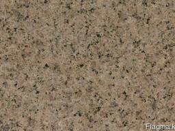 Гранитная брусчатка под заказ.