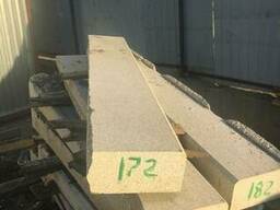 Гранитный бордюр по госту с завода оптом гп1 гп5