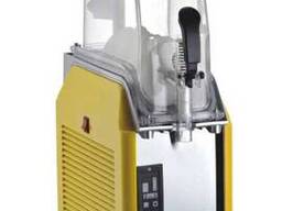 Гранитор для приготовления фруктового снега с 1 баком