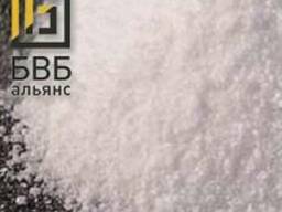 Гранулированная шихта КНА