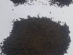 Гранулированный чай