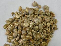 Гранулы никелевые