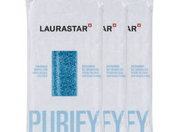 Гранулы от накипи Laurastar AQUA Refill 302.7800.898