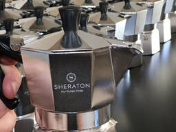 Гравировка различной продукции в Астане