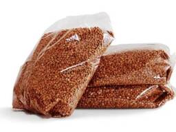 Продам крупу гречневую, оптом ГОСТ 1 СОРТА