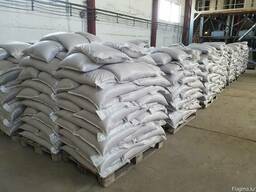 Гречка, крупа гречневая