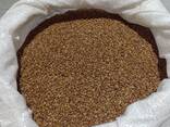 Гречка , продел , мучка ( кормовая ) - фото 3