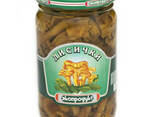 Грибы маринованные - photo 3