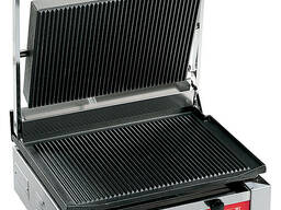 Гриль контактный SIRMAN CORT RR