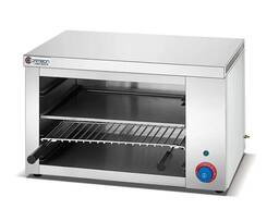 Гриль Саламандра (Salamander) ЗН- 937Н