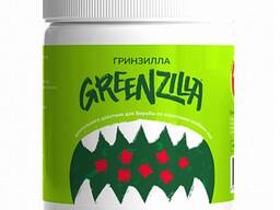 Гринзилла