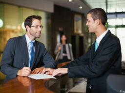 Громкоговорители, фоновая, динамик в детсад, школу, гостиниц