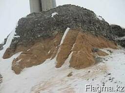 Грунт