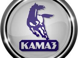 Группа WhatsApp Клуб Kamaz