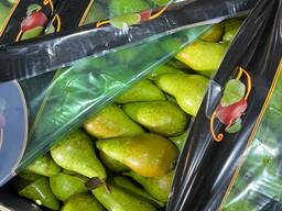 Груша Конференция, Лукас , Ксения производство Польша. Все калибры