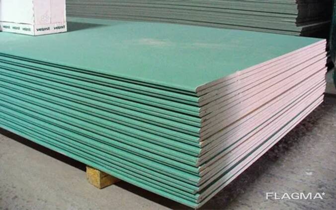 Груз из Новосибирск