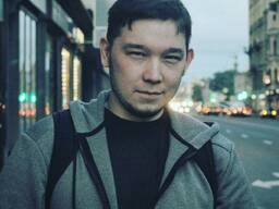 Грузчики надёжные, и аккуратные.