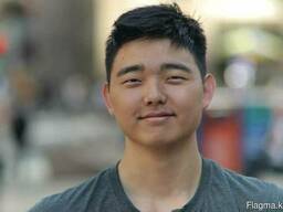 Грузчики, помощники, есть газелька