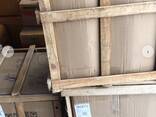 Грузоперевозки из Китая - фото 6