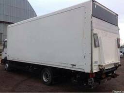 Грузоперевозки . грузчики . сборшики. упаковшики.