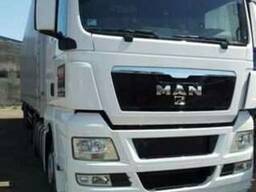 Грузоперевозки из  в Казахстан