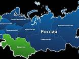 Грузоперевозки по Казахстану от 100 кг. до 20 тонн - фото 2
