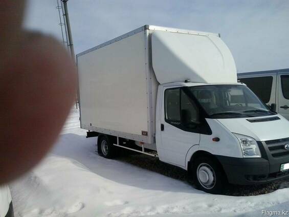 Грузоперевозки по петропавловску. грузчики. газели.