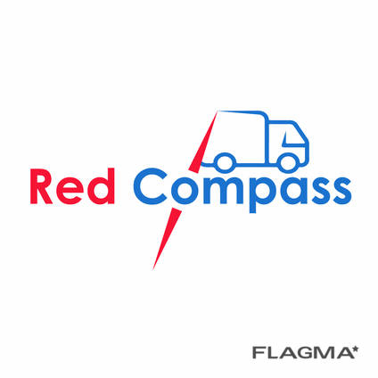 Грузоперевозки / Транспортные услуги