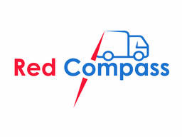 Грузоперевозки / Транспортные услуги