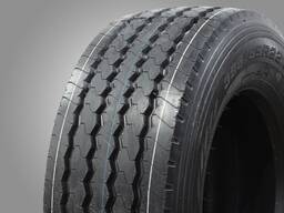 Автошина 385/55R22,5 160J 20PR 706 Annaite