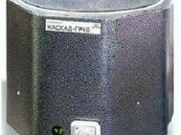 Грязенагреватель "Каскад" 40л.