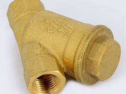 Грязевик Диам: 20-1820 мм, Давл: Ру16; Ру10…, Вид: вертикальный… в Астане