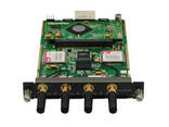 GSM-шлюз OpenVox VS-gw1600-20G - фото 2
