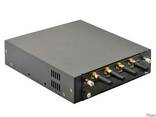 GSM-SMS шлюз на 4 sim OpenVox VS-GW1202-4G - фото 1