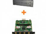GSM-SMS шлюз на 4 sim OpenVox VS-GW1202-4G - фото 2