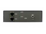 GSM-SMS шлюз на 4 sim OpenVox VS-GW1202-4G - фото 3