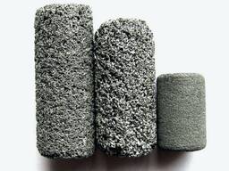 Губчатый титан ТГ-90, ГОСТ 17746-96 в Алматы