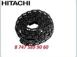 Гусеничная цепь Хитачи 200 9202852